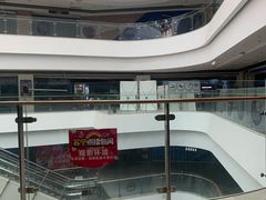 -苏宁影城