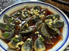 -八两八金·莱芜特色炒鸡(市南漳浦路店)