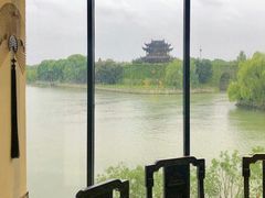 -聚汇三少·龙虾·中餐厅(莫邪路新天地店)