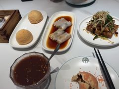 -添好运(武商MALL店)