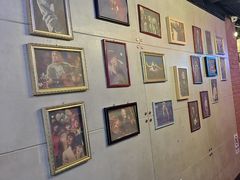 -唱吧麦颂KTV(西单华威潮铺街店)
