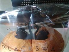 天鹅蛋-BLACKSWAN黑天鹅(环球店)