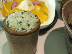 -苏梦江南·淮扬菜(夫子庙店)