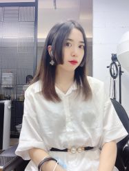 -蚂蚁造型俱乐部