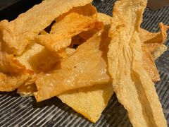 -哥老官重庆美蛙鱼头(虹口龙之梦店)