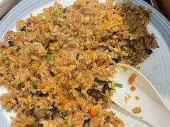 -周姑娘不等味·牛羊肉火锅·螃蟹罗氏虾·烤鱼烤串(高邮店)