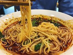 -包面西施(黄泥磅总店)