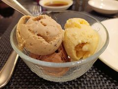 -圣丰索菲特·2 On 988 Café 自助餐厅