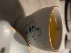 -辛香汇·锦里丨现炒川菜(中南城店)