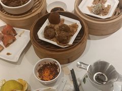 -稻香(第一国际店)
