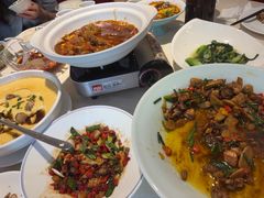 -湘约东方(民星路店)