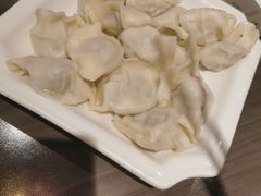 -松花湖水饺(新濠天地店)