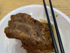 -秦关面道(世博店)
