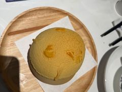 -炳胜品味(深圳湾万象城店)