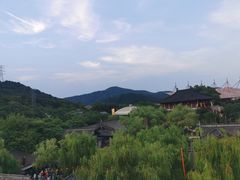 -杭州宋城