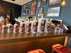 -新荣记(BFC外滩金融中心店)