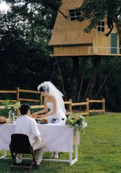 -拾尚映画·STUDIO婚纱摄影(中关村店)