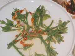 -优食坊·蒸汽海鲜(康盛路店)