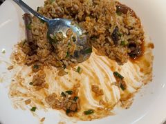 -码头鲜精致威海菜(欧乐坊店)