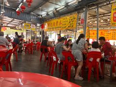 -兴记肉骨茶(甲洞大街第二新分店)