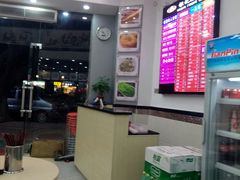 -银记肠粉店(市二宫店)