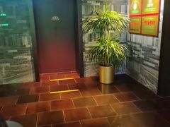 -湘中缘·湖南菜(娄底驻京办店)