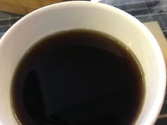 -八十八粉儿(尚都店)