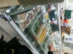 android_upload_pic-马子禄牛肉面(金宝街店)