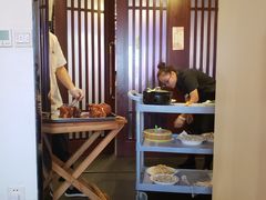 -北国之春酒店(劳动公园店)