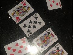 -牧歌KTV(广济南路店)