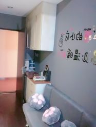 -美妆吧私人订制·化妆美甲美睫半永久