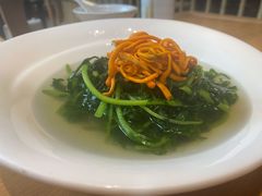 -竹里馆 ·茶食(奥体店)