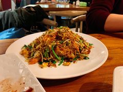 -浙C老邻舍(西城海错店)