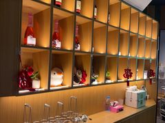 -番食园鲜食火锅(高新店)