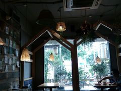 -猛料鸭仔饭(赤坎店)