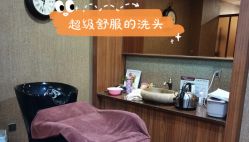 产妇服务-爱贝蕊恩韩式月子会所(南山店)
