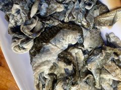 鱼皮-章记正宗南岗鱼蛋火锅