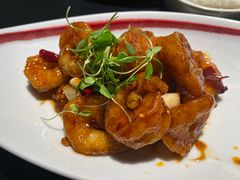 -麻六记(凤凰汇店)