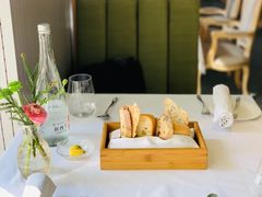 -蝶舍·MAISON PAPILLON