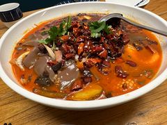 -舟小鲜·舟山小渔村(凤城四路中登广场店)
