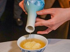 -莉莉海堂HAITANG·烤鸭(国贸商城店)