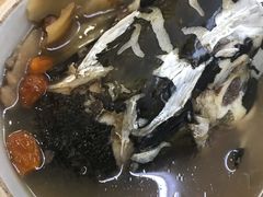 -達揚原味燉品(文明路店)