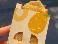 -麦当劳(北京金星西路店)