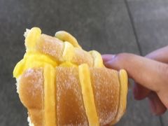 -皇冠幸福里动物奶油生日蛋糕(万达店)