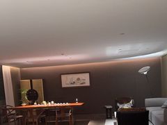 -曲水兰亭·兰亭·宴(上海虹桥店)