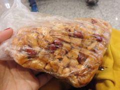 CIMG0862-西区老大房(愚园路店)