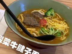 -陳八两面家(滨江天街店)