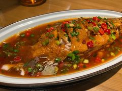 -鸿运楼·舌尖上的徽菜