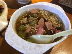 -搓火大都会(广安门总店)