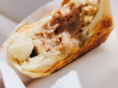 -海曙西区老大房(孝闻街店)